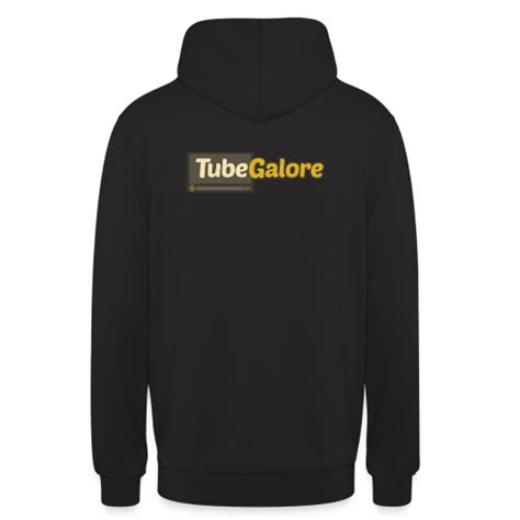tubegalore.com|New videos .